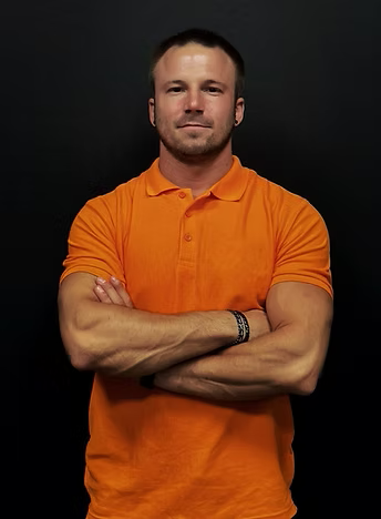 fitness michele