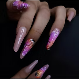 MANI
