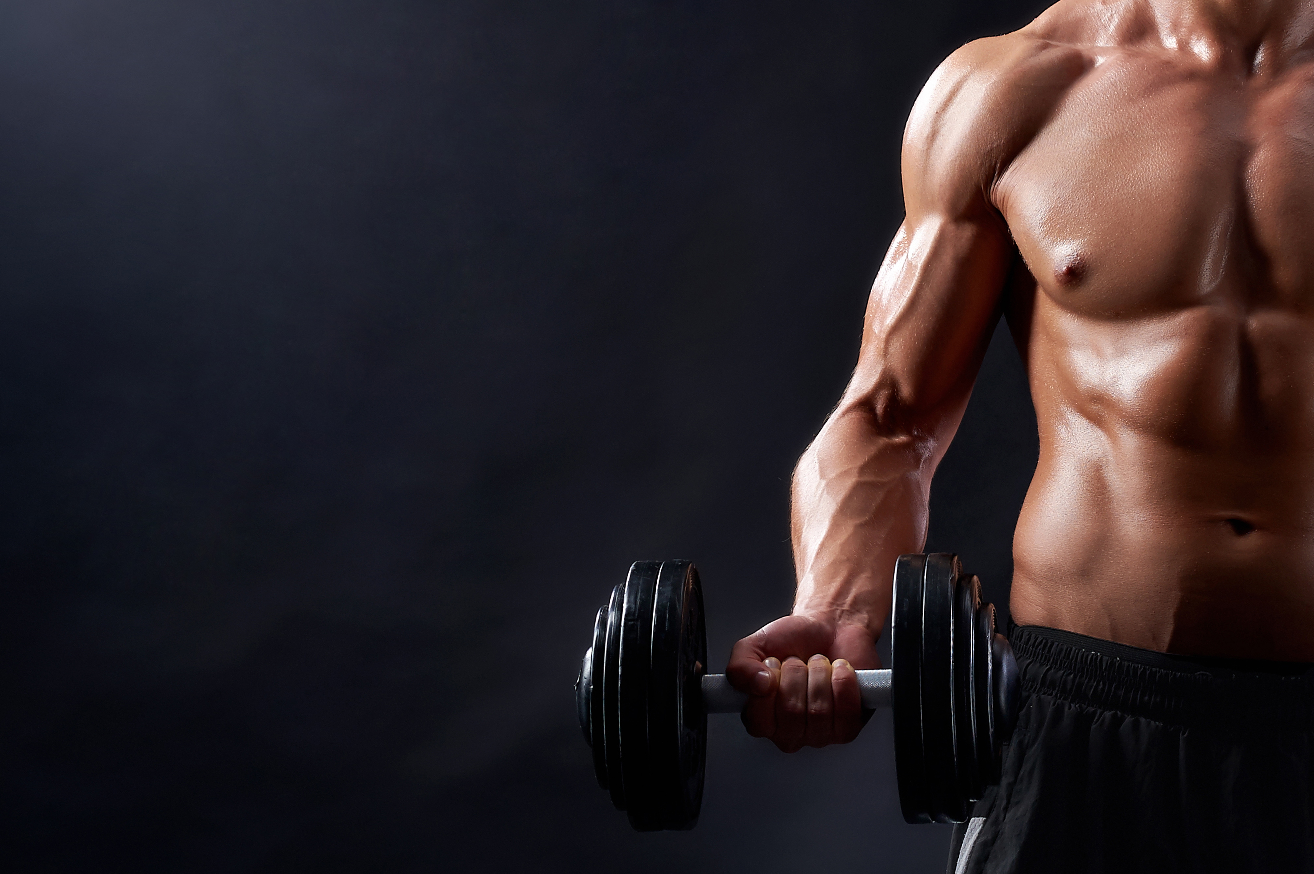 ESTETICA_FITNESS